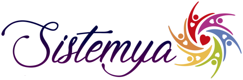 Sistemya